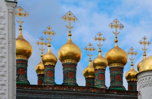 Déménageur Le Kremlin-Bicêtre